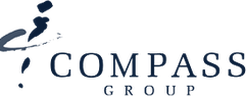 Compass Group