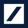 Deutsche Bank