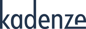 Kadenze