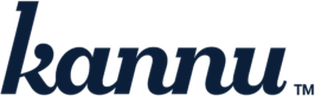 Kannu