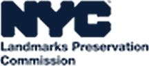 NYC Landmarks Preservation Commission