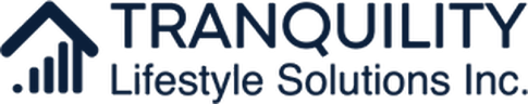 Tranquility Lifestyle Solutions